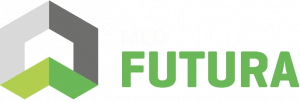 MEDAGENT FUTURA webseite