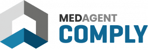 MEDAGENT COMPLY